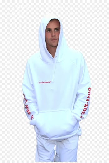 white hoodie hood clothing outerwear