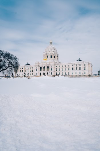 White House