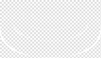 White House Business South Gate Website Service, White circle pattern transparent background PNG clipart