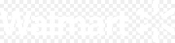 White House Color Business WhatsApp - walmart logo 