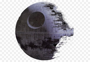 White House Death Star Palpatine We the People - death star 