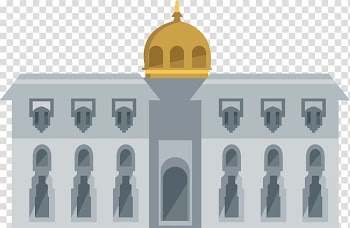 White House Islamic architecture, White House transparent background PNG clipart