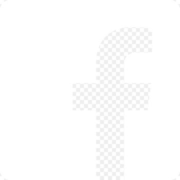 White House Johns Hopkins University Website Service Advertising - Images Facebook F Logo Png Transparent Background Page 2 