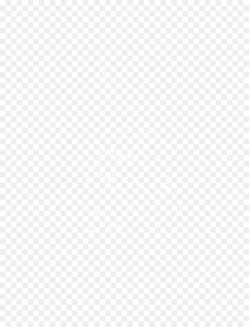 White House Logo Business Service MailChimp - Clipart Pictures Free Sparkle 