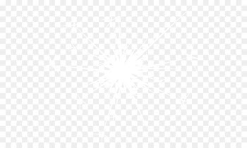 White House Logo Business Service MailChimp - Sparkle Png Available In Different Size 