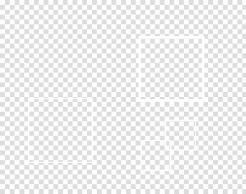 White House Organization Logo Business Service, White Box transparent background PNG clipart