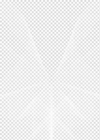 White House Organization Logo Business Service, White small box background transparent background PNG clipart