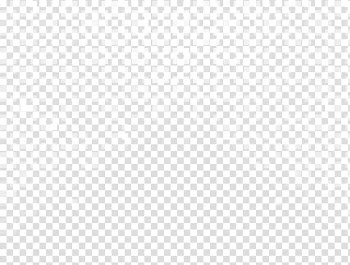 White House Organization Logo Business Service, White small box transparent background PNG clipart