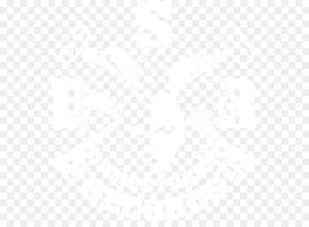 White House, Plan, Economy, White, Black PNG
