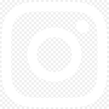 White House Samford University United States Geological Survey Business Logo - white house 
