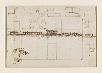 [White House, Washington, D.C. Sketch | Free Photo - rawpixel