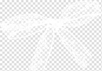 White House Website Drawing Search engine optimization World Wide Web, Creative white ribbon transparent background PNG clipart