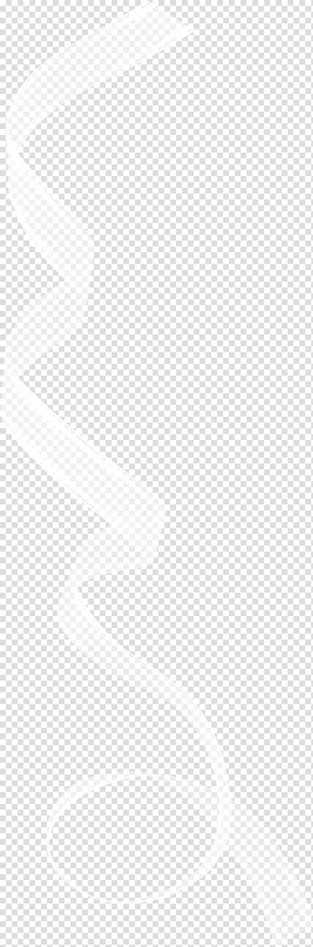 White House Website Drawing Search engine optimization World Wide Web, Ribbon transparent background PNG clipart
