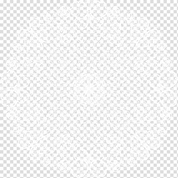 White House Website Service Advertising Publishing, Beautiful flower background transparent background PNG clipart