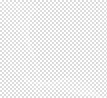 White House Website Service Advertising Publishing, White curve line transparent background PNG clipart