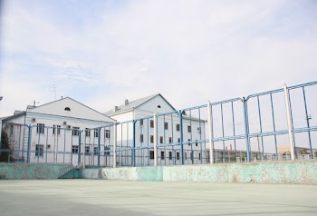 White Houses