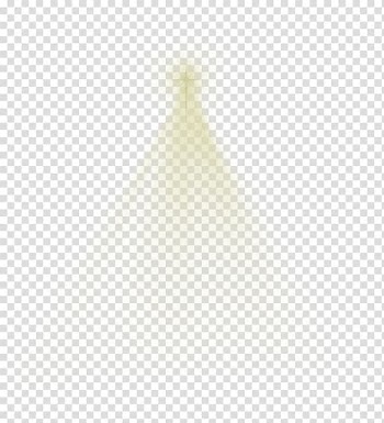 White, Icon Christmas Star transparent background PNG clipart
