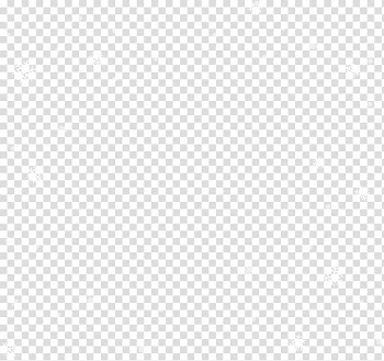 White Icon, White fresh snow transparent background PNG clipart