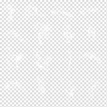 White illustration, White smoke effect material transparent background PNG clipart