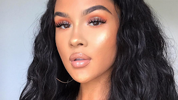 White Influencers Appearing Black Is the Instagram Trend No One ...