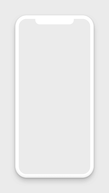 White Iphone Png (94+ images in Collection) Page 2