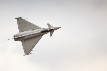 White Jet