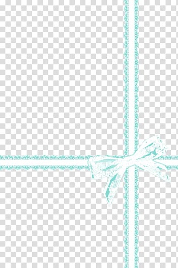 White Lace Textile, White lace edge transparent background PNG clipart