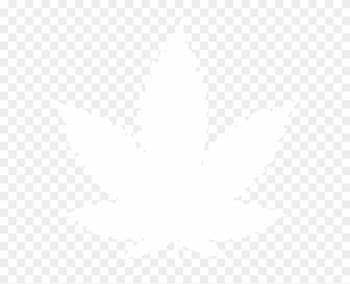 White Leaf