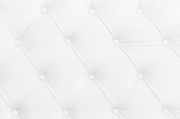 White leather textures