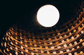White Light