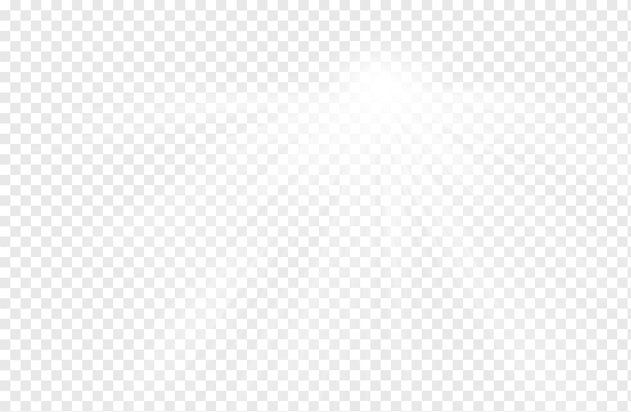 White light beam, texture, angle, white png