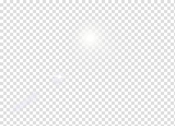 White light illustration, Light Lens flare Desktop Transparency and translucency, glare transparent background PNG clipart