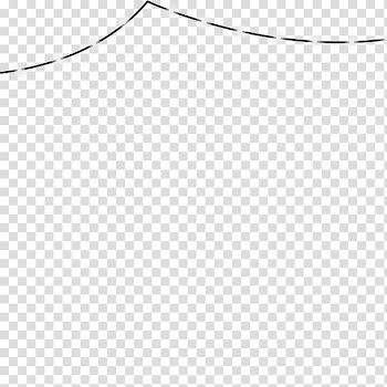 , White Light Party Decoration transparent background PNG clipart