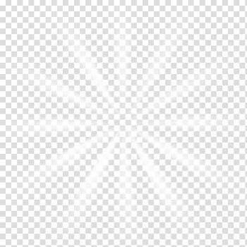 White light rays , Crown Vecteur, Light transparent background PNG clipart