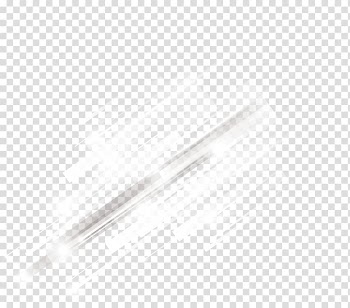 White lights digital illustration, Love Pattern, White light effect element transparent background PNG clipart