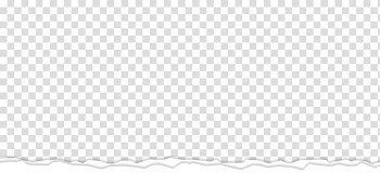 White Line Angle Black M Font, line transparent background PNG clipart