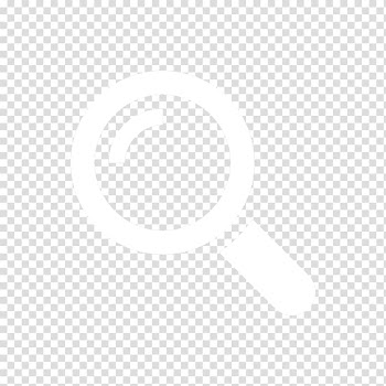 White Line Angle, line transparent background PNG clipart