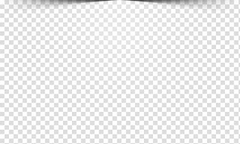 White Line Angle, line transparent background PNG clipart