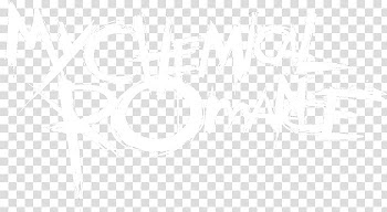 White Line Angle, line transparent background PNG clipart