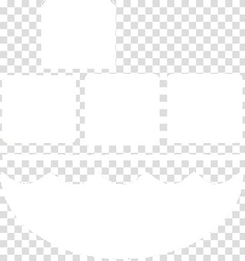 White Line Angle, line transparent background PNG clipart