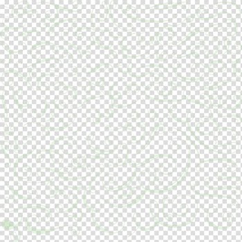 White Line Font, maywood transparent background PNG clipart