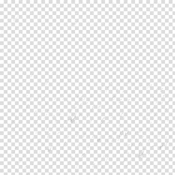 White Line Font, rain effects transparent background PNG clipart