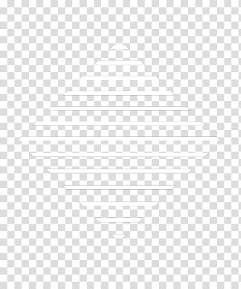 , white line graphy transparent background PNG clipart