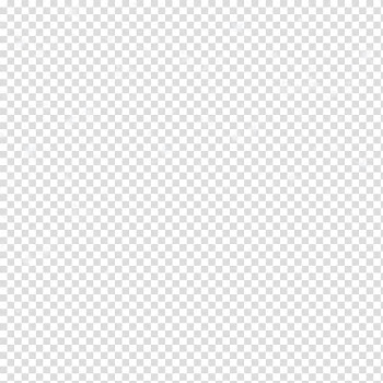 White Line Grey Angle Font, sparkling transparent background PNG clipart