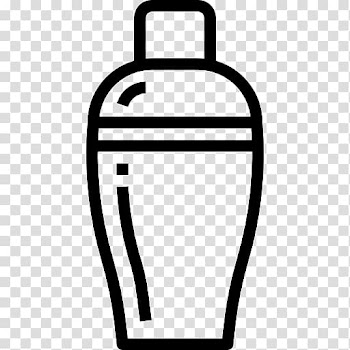 White Line , line transparent background PNG clipart