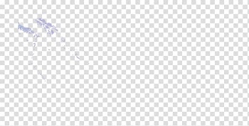 White Line Point Cloud, Falling Snow transparent background PNG clipart