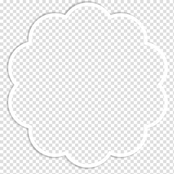 White Line , restoration transparent background PNG clipart