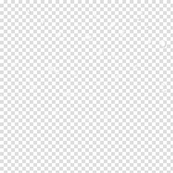 White Line Sky plc Black M Font, snow overlay transparent background PNG clipart