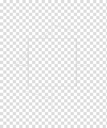 , white lines transparent background PNG clipart