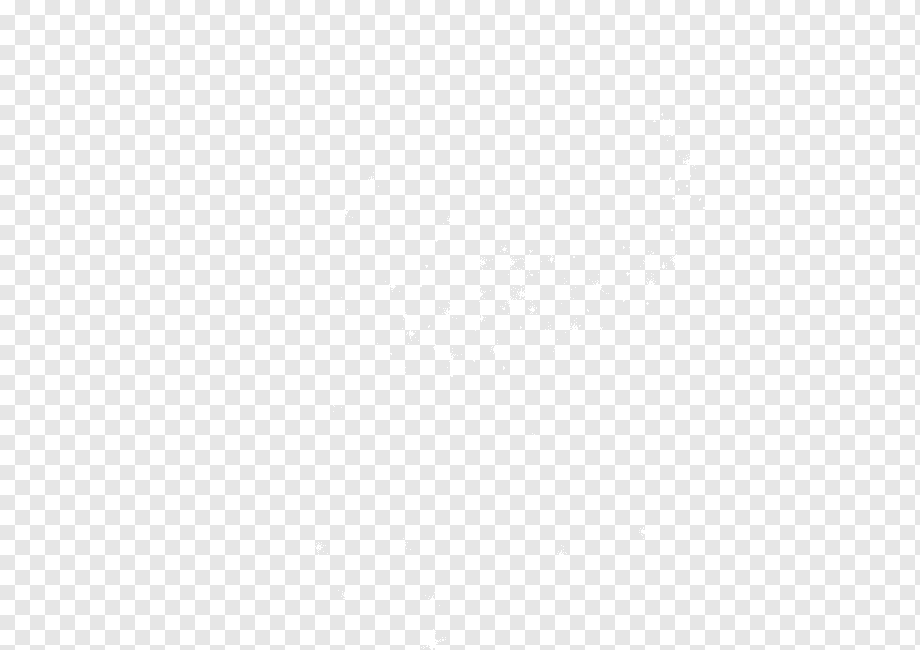 White, Little star, texture, angle, stars png
